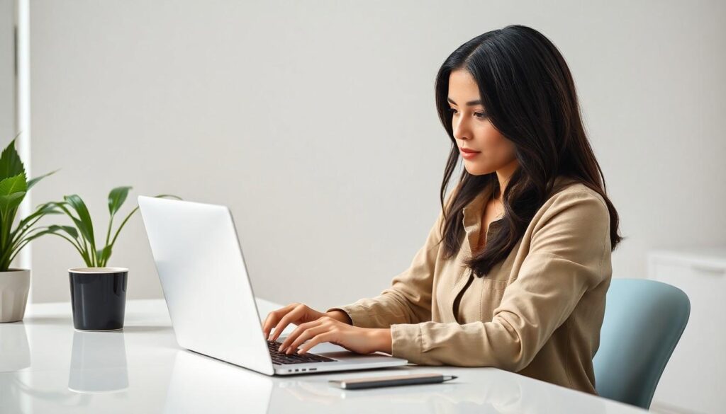is email marketing still effective