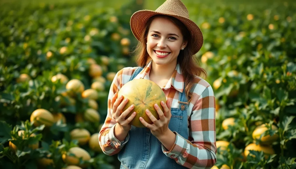 melonfarmerswife
