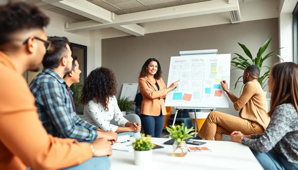 business tips disbusinessfied