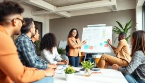 business tips disbusinessfied