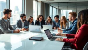 digital marketing transformation