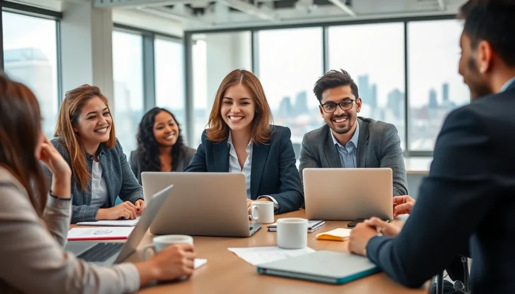 business guide disbusinessfied