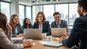 business guide disbusinessfied