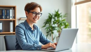 digital marketing for accounting firms