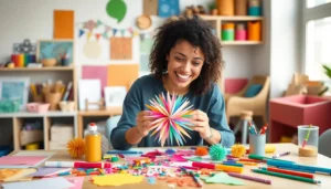 how to make playful activities lwmfcrafts