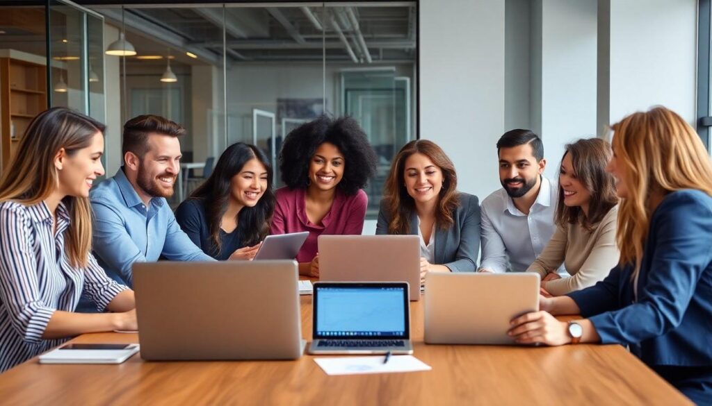 social media marketing agency sydney