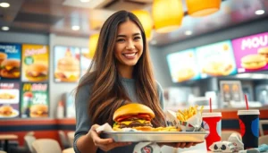 why fast food is not nutritious fhthblog