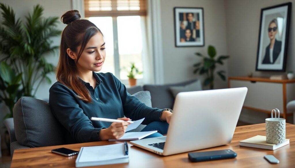 digital marketing jobs work from home