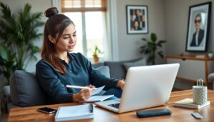 digital marketing jobs work from home