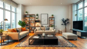 home hacks decoradtech