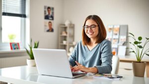 how to start digital marketing business