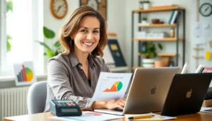 money advice ontpeconomy