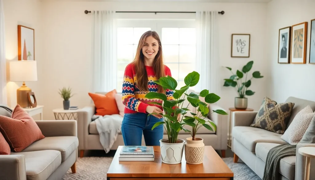 home upgrade tips decoradhouse