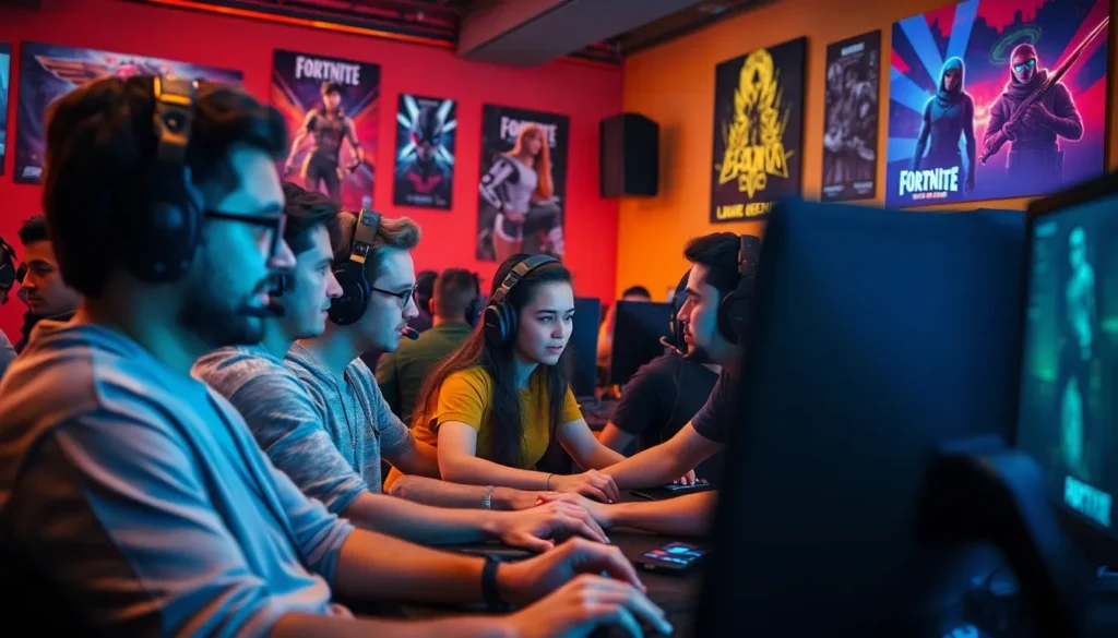 how online gaming has evolved thehakegamer