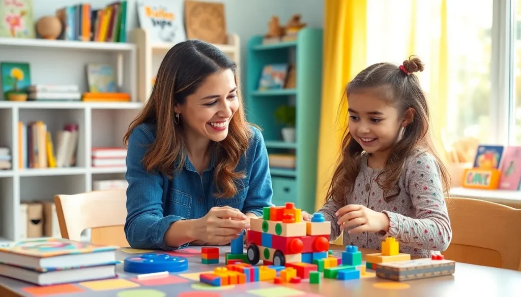 active learning advice fparentips