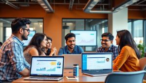 digital marketing in india
