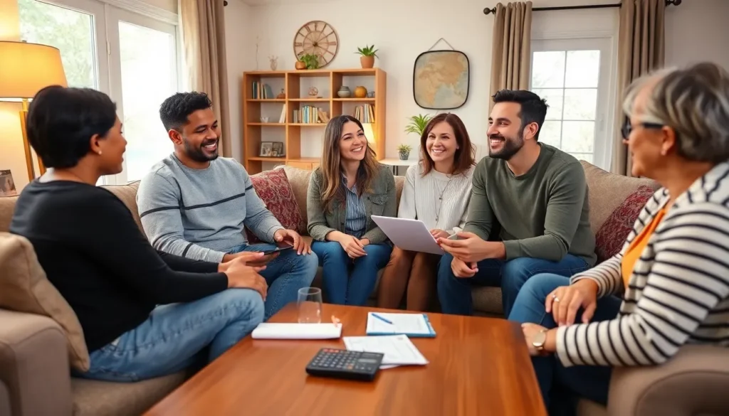 money advice disfinancified
