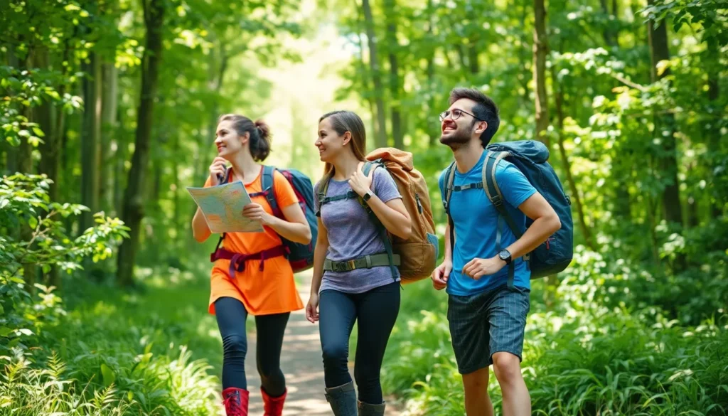 backpacking advice cwbiancavoyage