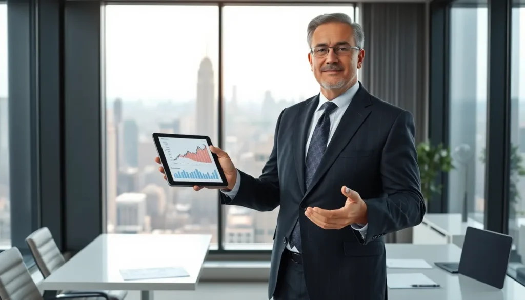 financial advice ontpeconomy