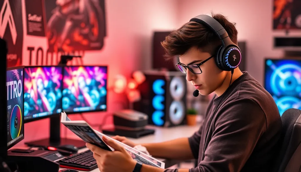 when should i upgrade my gaming pc jogameplayer