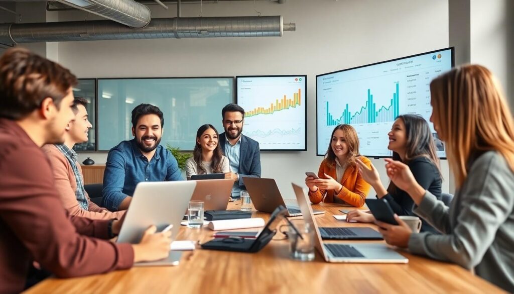 forbes digital marketing 2024