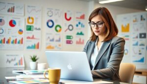 digital marketing specialist jobs