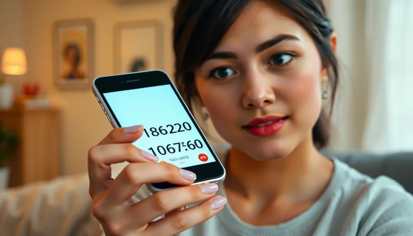 18662010856 The Mysterious Number Everyone's Talking About Storiesads(02)