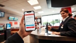 www.talktowendyscan.com