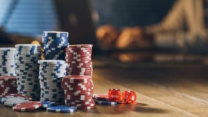 online casino platforms, casino game lobby, online casino variety, casino platform clarity, live casino lobby, mobile casino games, virtual casino experience, casino game selection, online gambling platforms, casino user interface